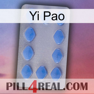 Yi Pao 21